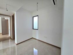 The Botany At Dairy Farm (D23), Condominium #546717671